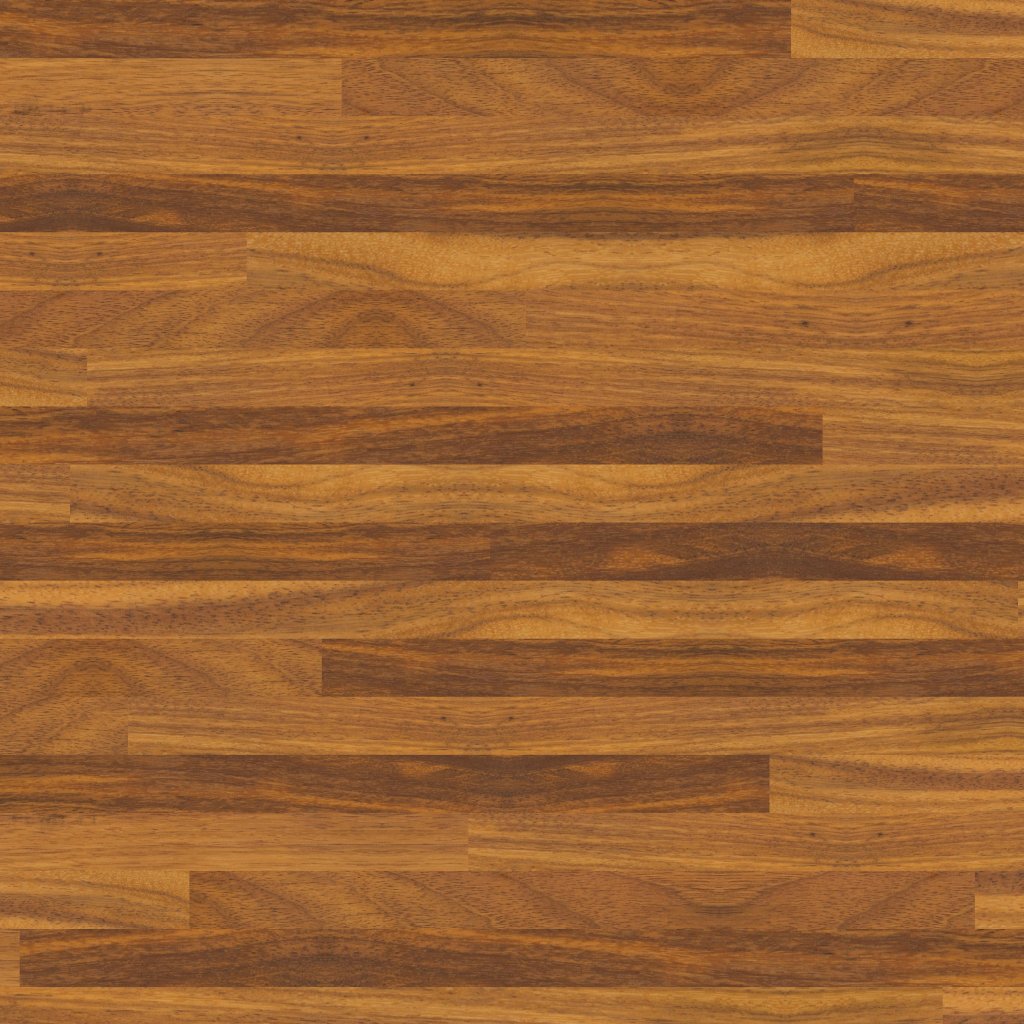 Qualis Ceramica Brazilian Ecowood Golden Teak 3 1/4" Satin