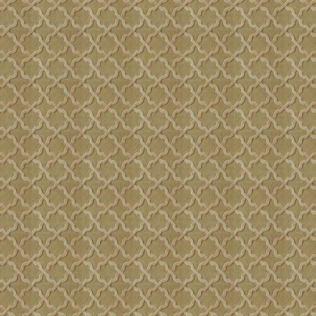 Nourison MIAMI SAN MARCO MIA02 PALM