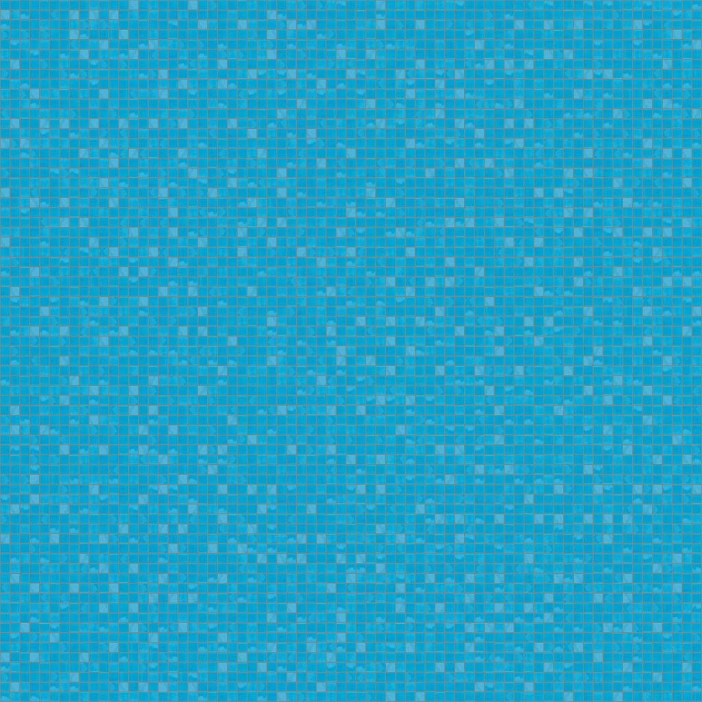 Emser Tile GALORE "" MO - Marine
