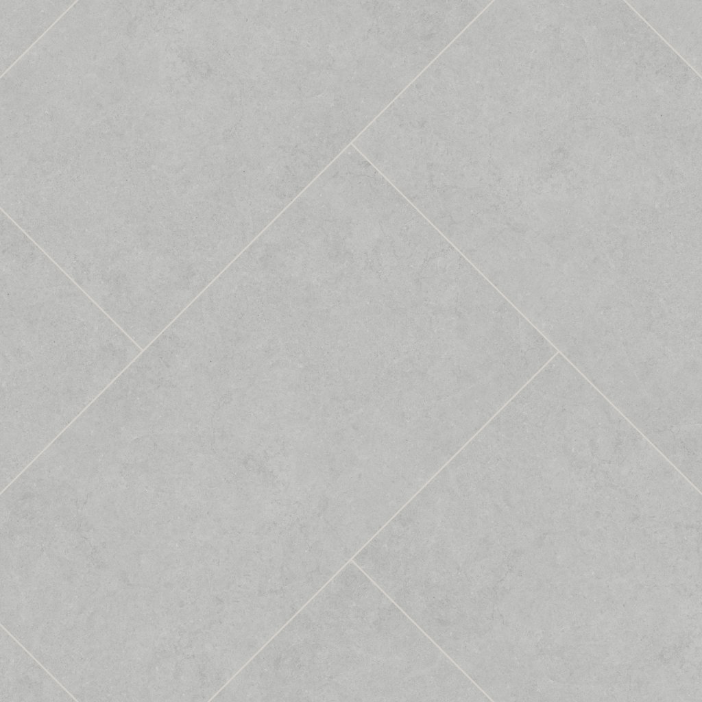 Qualis Ceramica LITHOFORM 24X48 CROSSCUT TWILIGHT