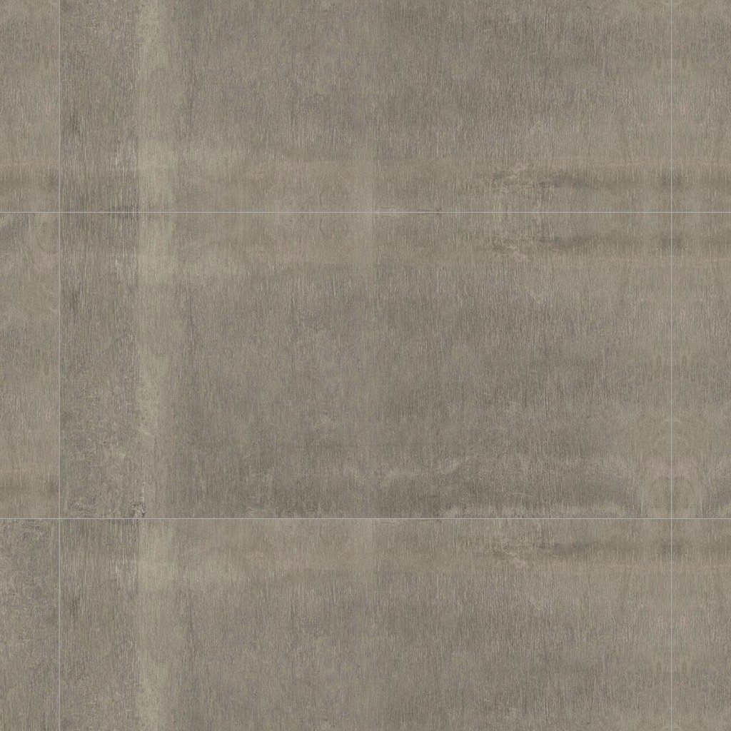 Marble Systems Reside Brown Textured Porcelain Tile 24x48 - Reside Brown