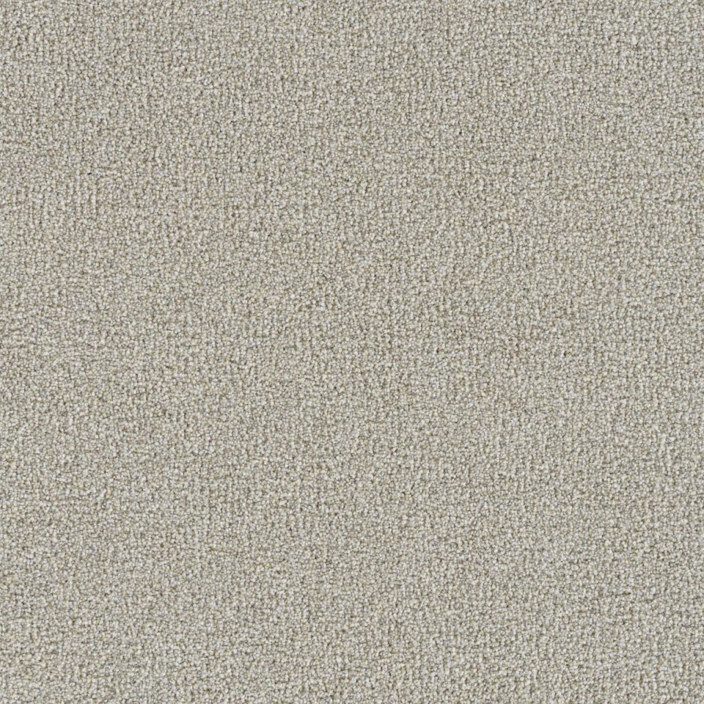 Dreamweaver MIRAGE I - Natural Vibes 5253