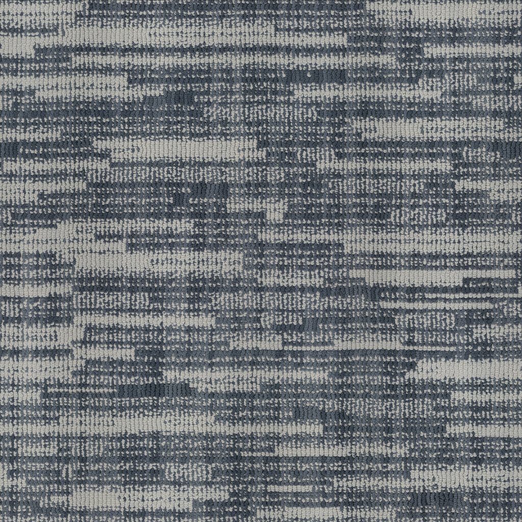 Masland Blurred Lines - Contrast