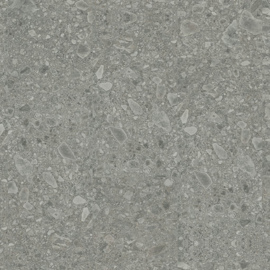 Karndean Designflooring NATURALE CEPPO LM45 - GRAY