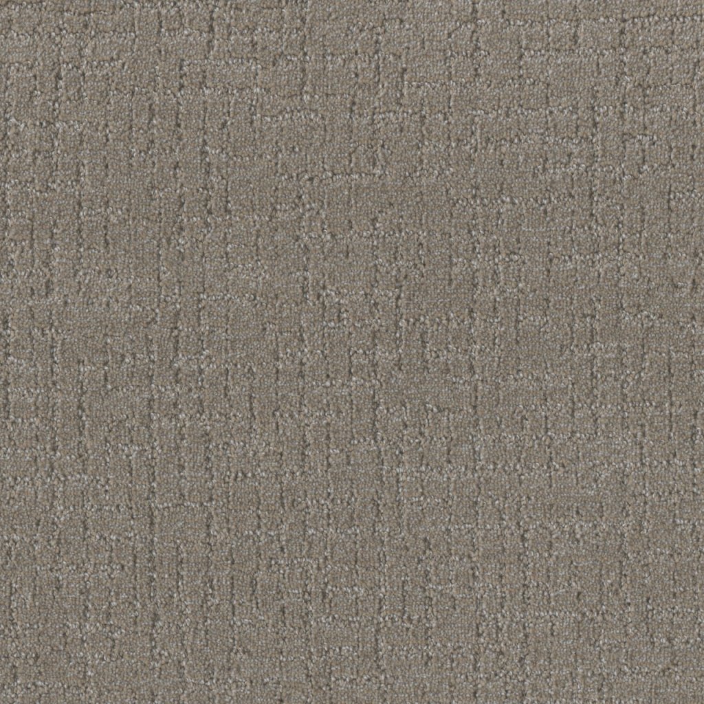 Dreamweaver NATURAL ATTRACTION - Ravishing 2867