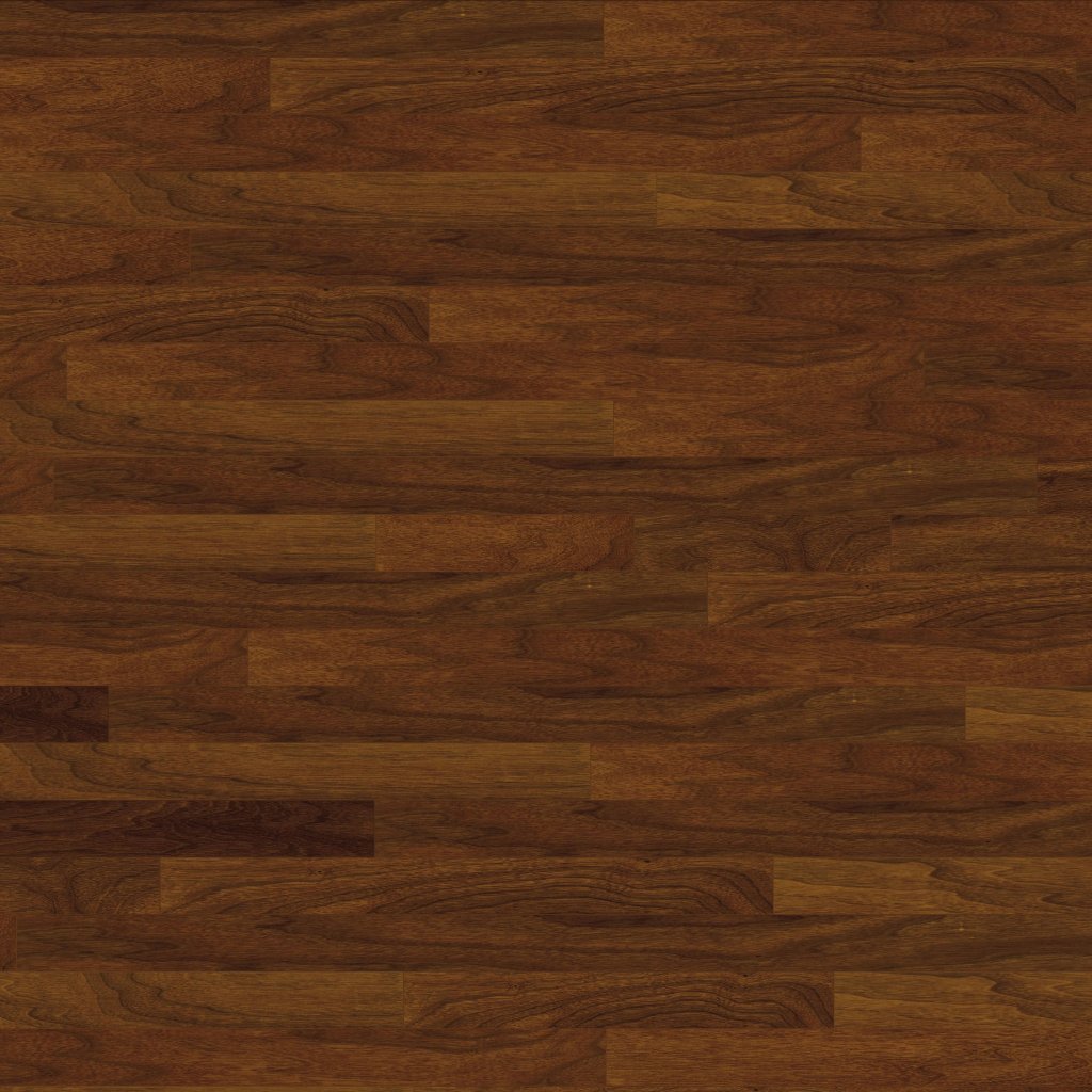 Bruce Flooring Autumn Brown 3 in