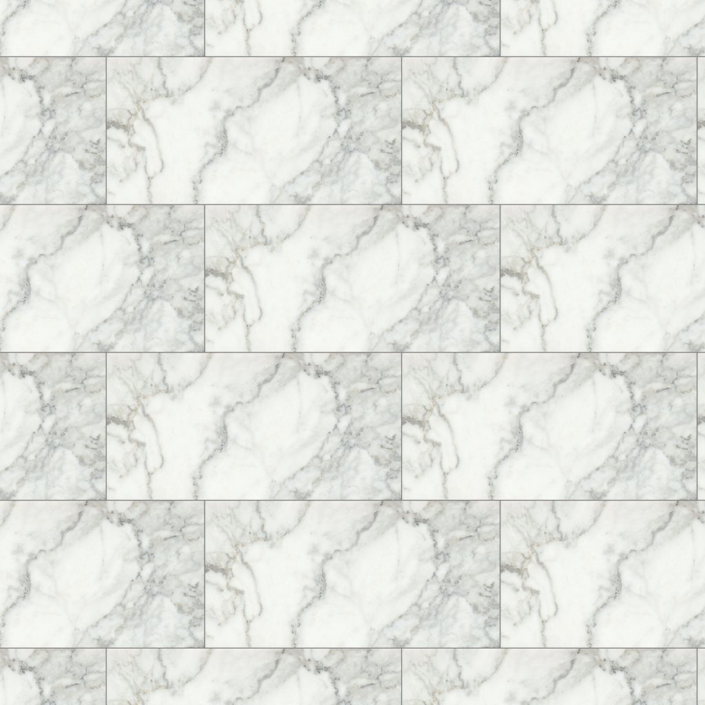 Emser Tile VAGLIA VENATO HONED