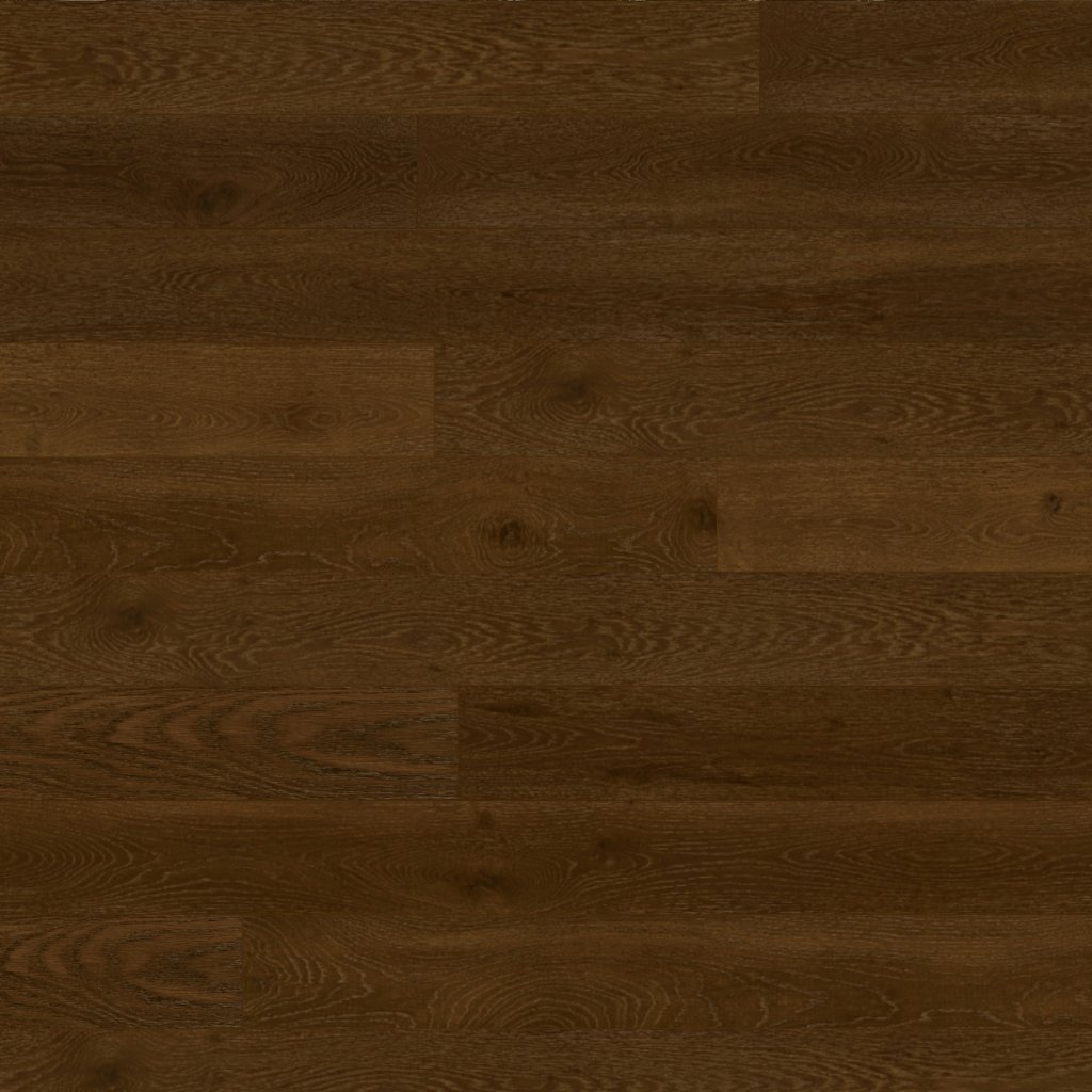 Provenza Floors Cadeau - Largo