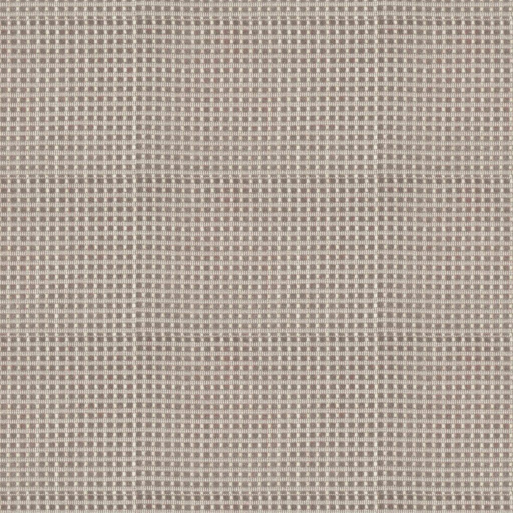 Nourison PERSHING SQUARE PERSQ FOSSIL