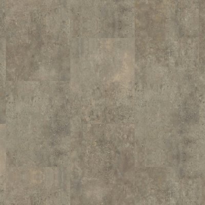 Karndean Designflooring SANDSTORM RKT3010-G - BROWN - 18" x 24"