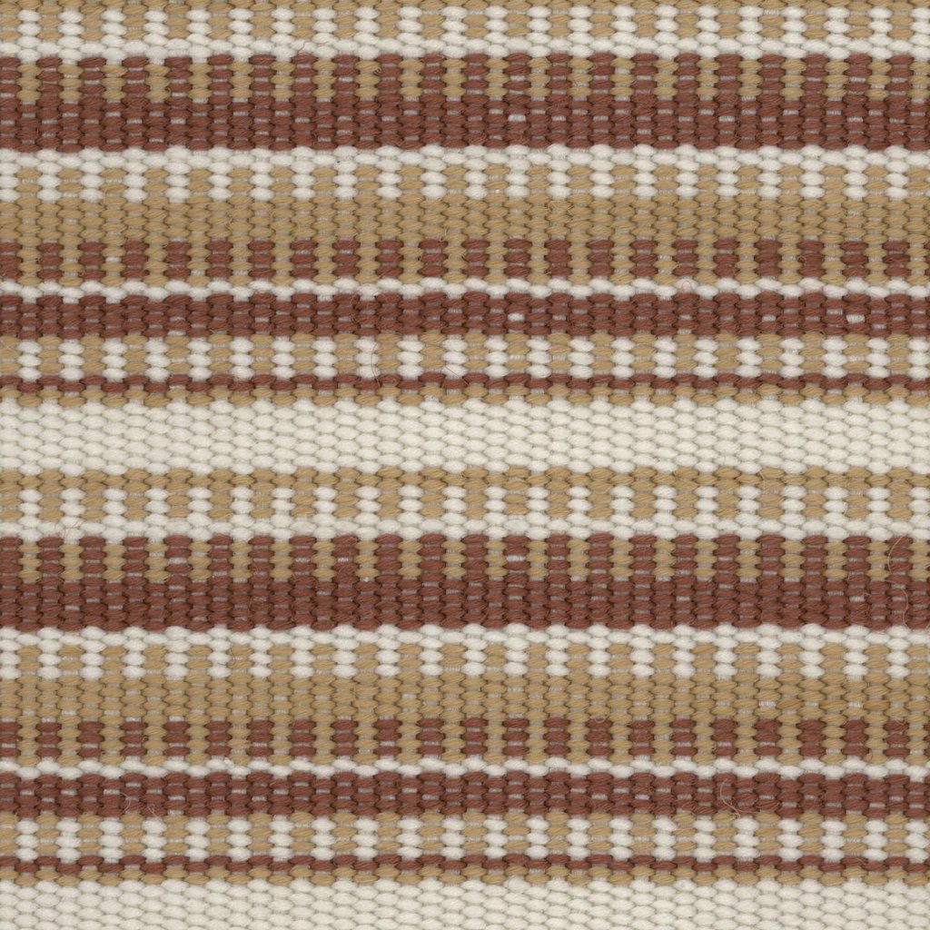 Masland Sag Harbor - Brick