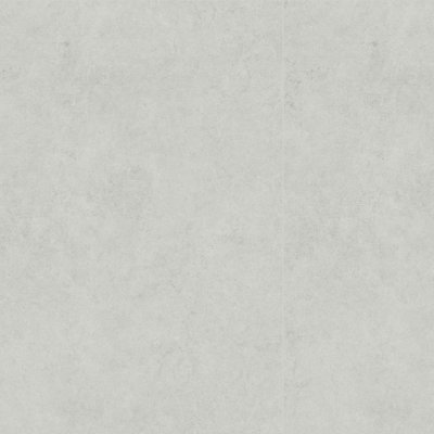 Qualis Ceramica LITHOFORM 63X126 CROSSCUT VISTA - 63" x 126"