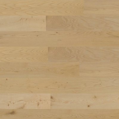 Opus Hardwood Belver 7½” luxury width - 7½” x 6⅓'