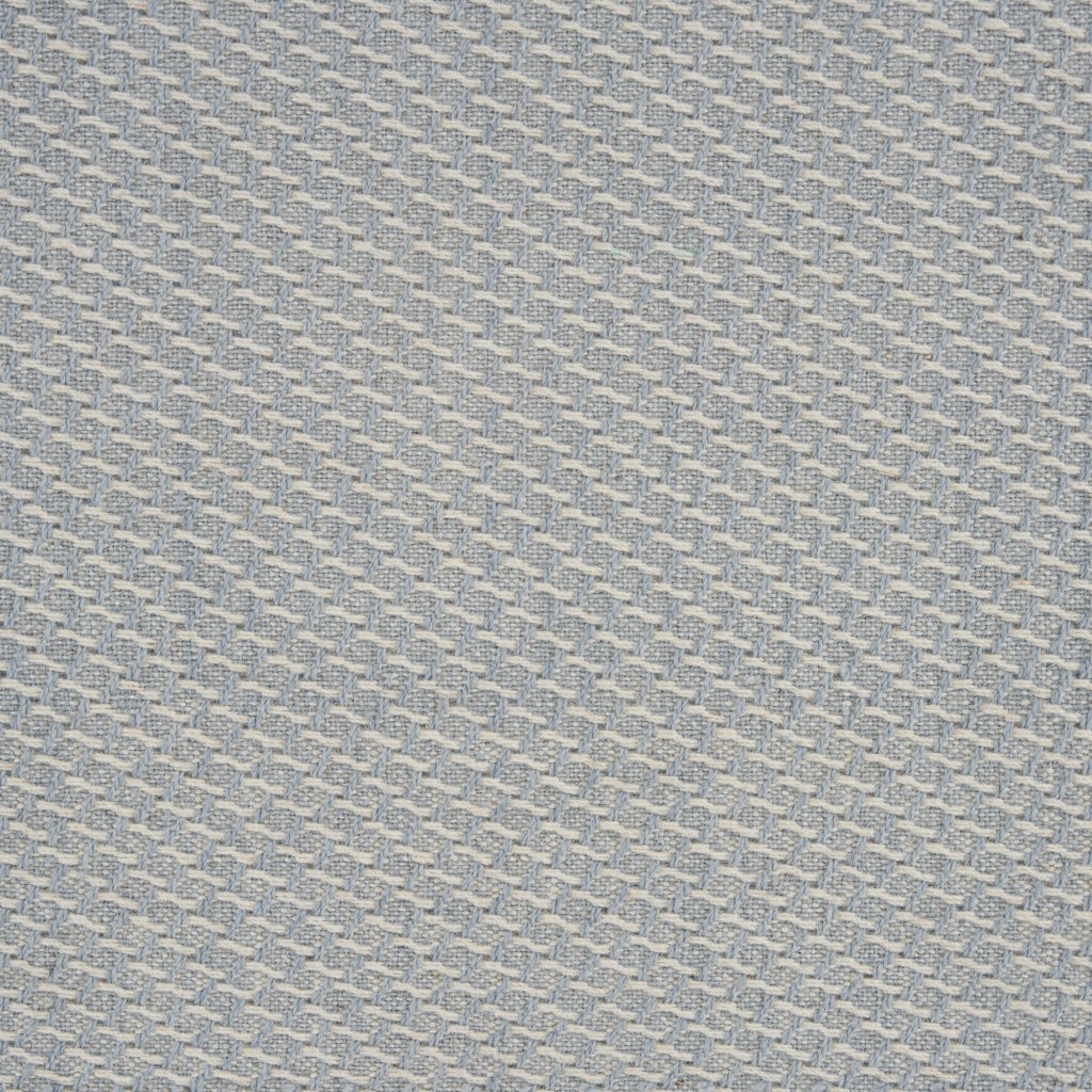 Nourison INTERLACE INTRL SKY