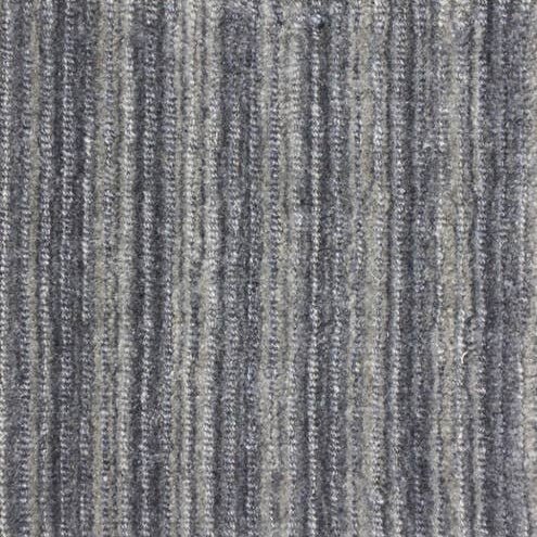 Stanton SHANTI - DENIM