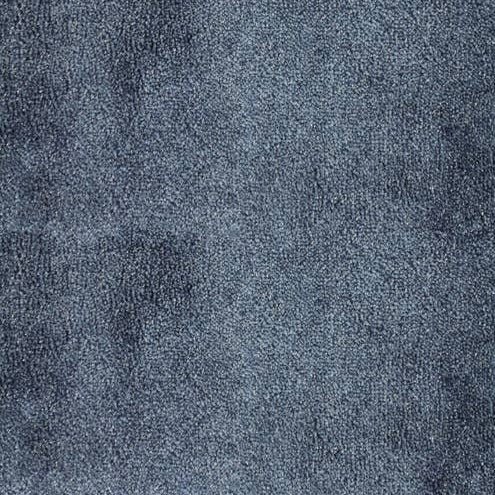 Stanton GLIMMER - MIDNIGHT BLUE
