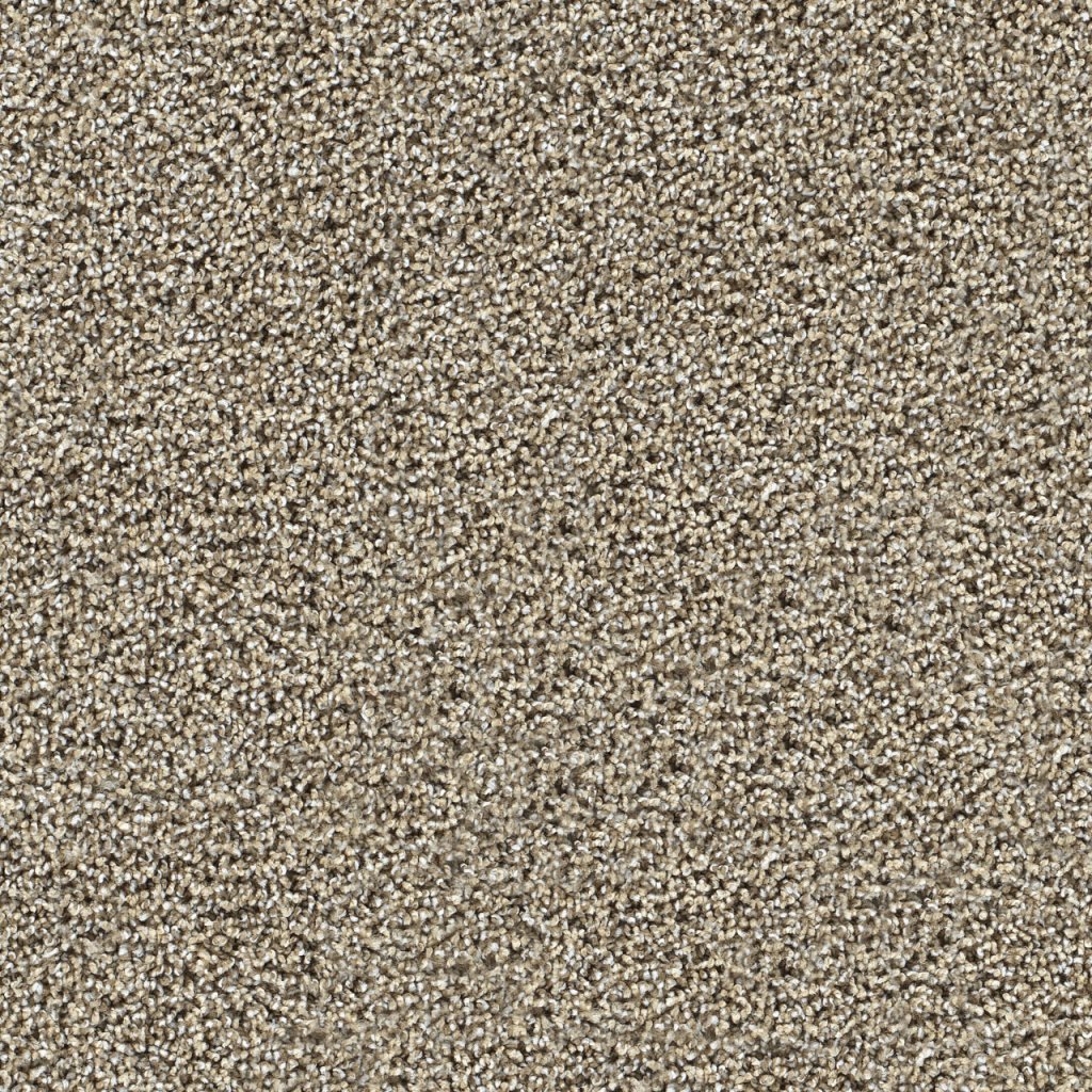 Dreamweaver CAPTIVATING II - Pine Log 4526
