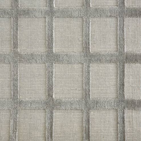 Stanton NEXUS SQUARED - CHARCOAL