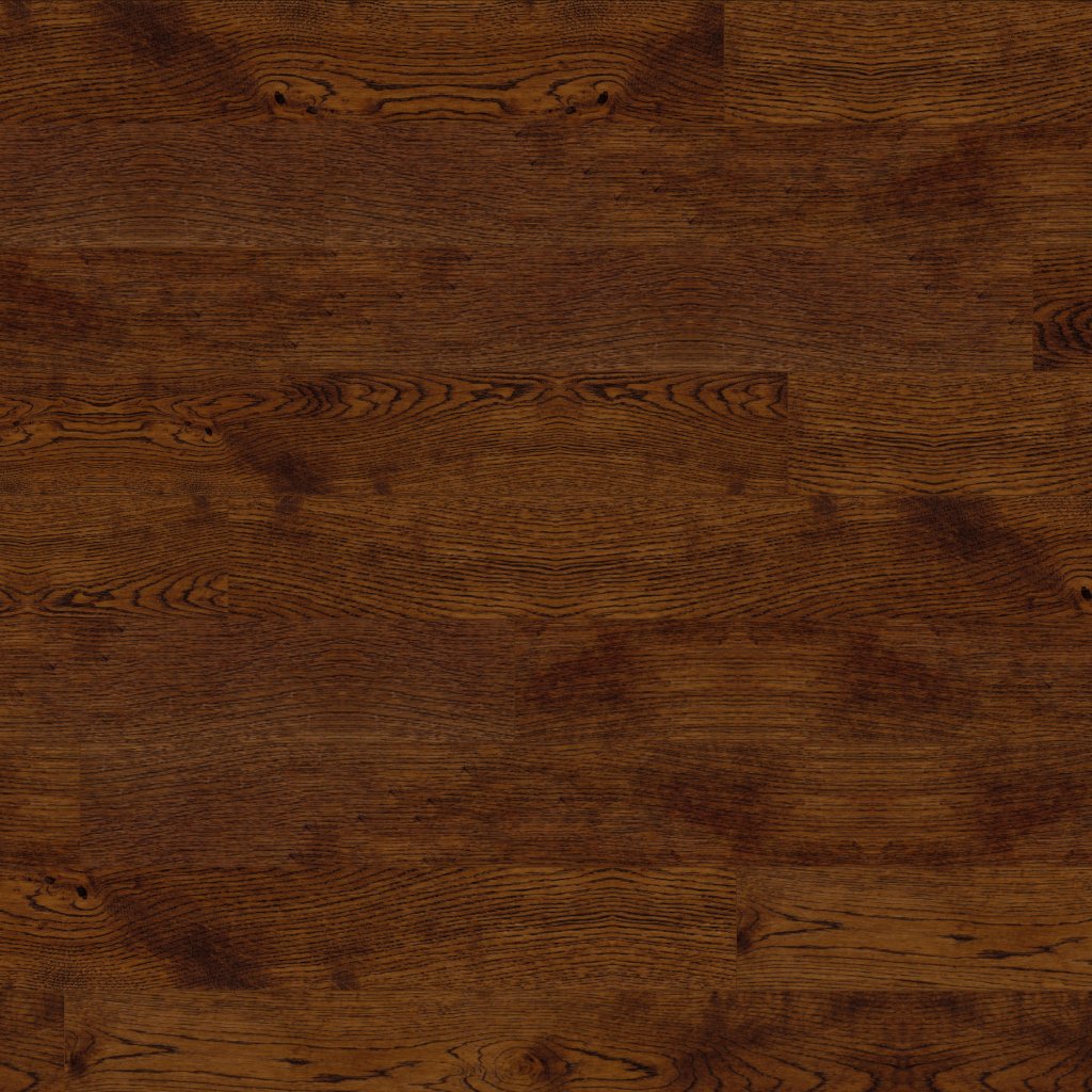 Eastern Flooring Products Talamar - Oak - Medford
