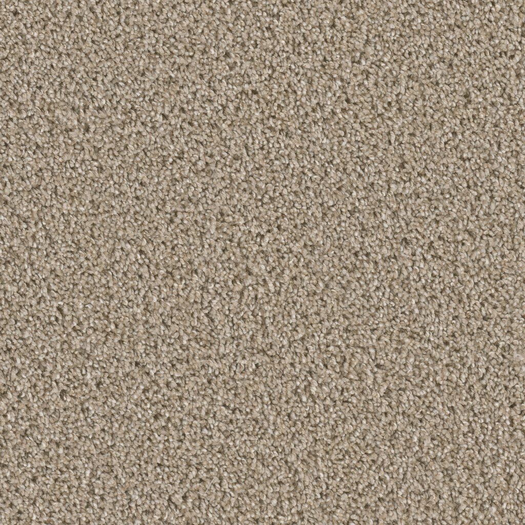 Dreamweaver COSMOPOLITAN II - Mocha 775