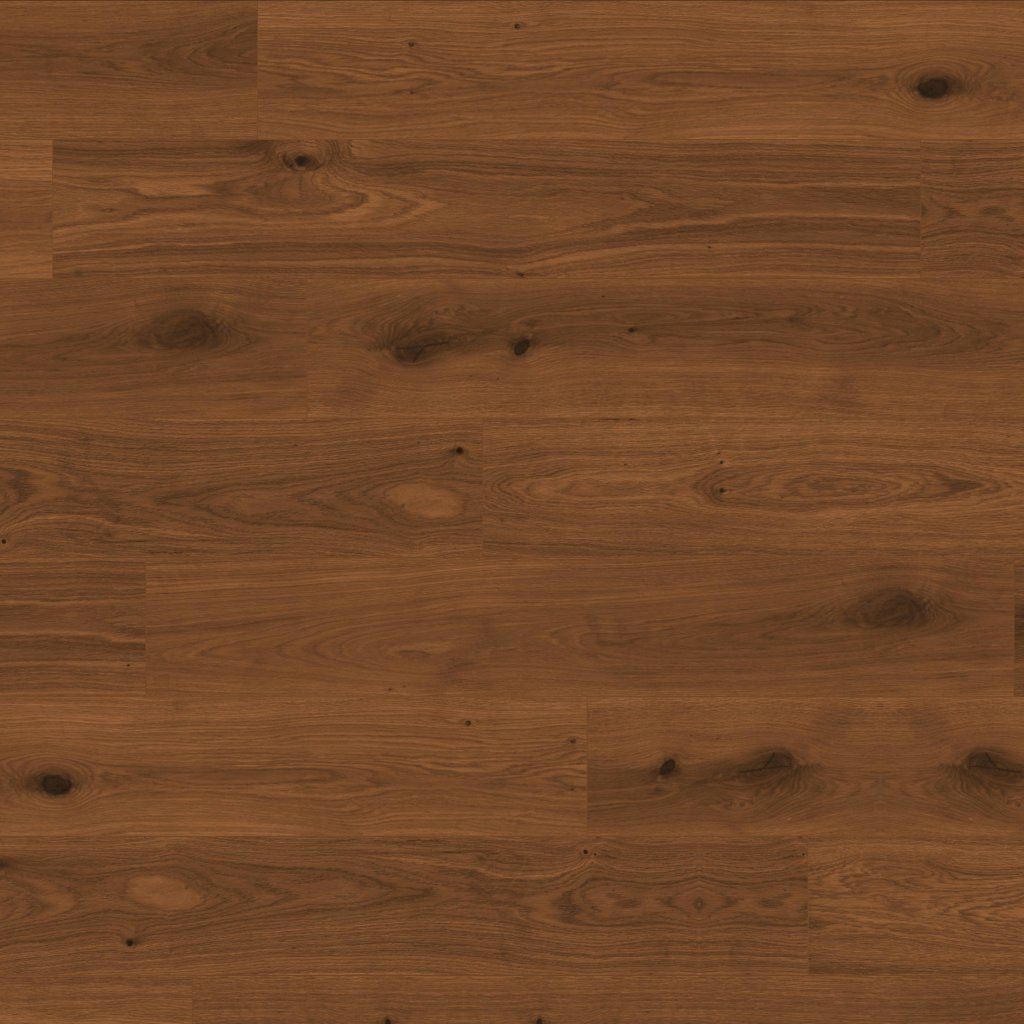 Qualis Ceramica Lico True Earth Floorworks 7.8x48.6 Timber Espresso
