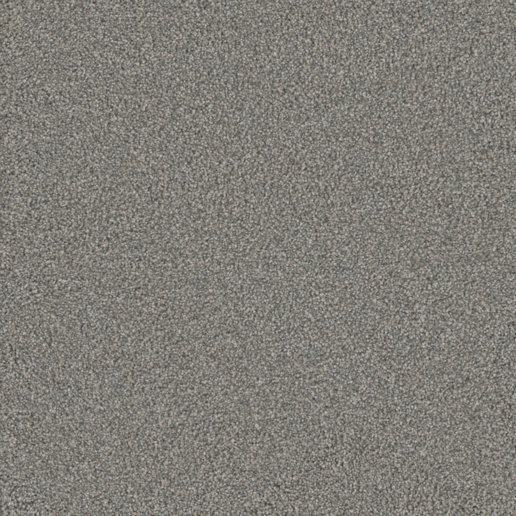 Dreamweaver MONTE CARLO II - Marble Glaze 6048