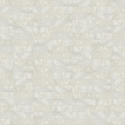 Qualis Ceramica Madrid 3X9W Crema - Grid