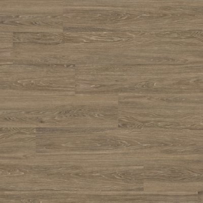 Qualis Ceramica Timber Ridge 9X60 2003-French Oak - 9" x 60"