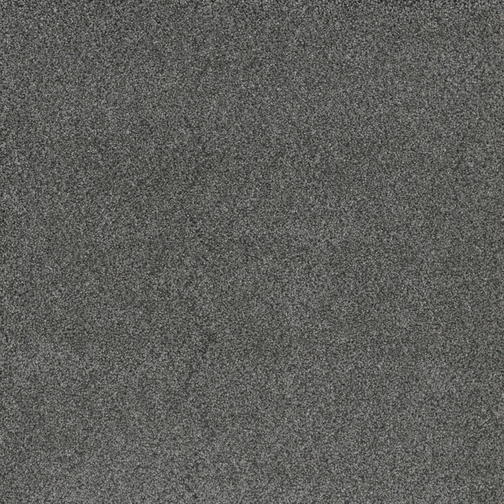 Dreamweaver STUNNING - Zinc 959