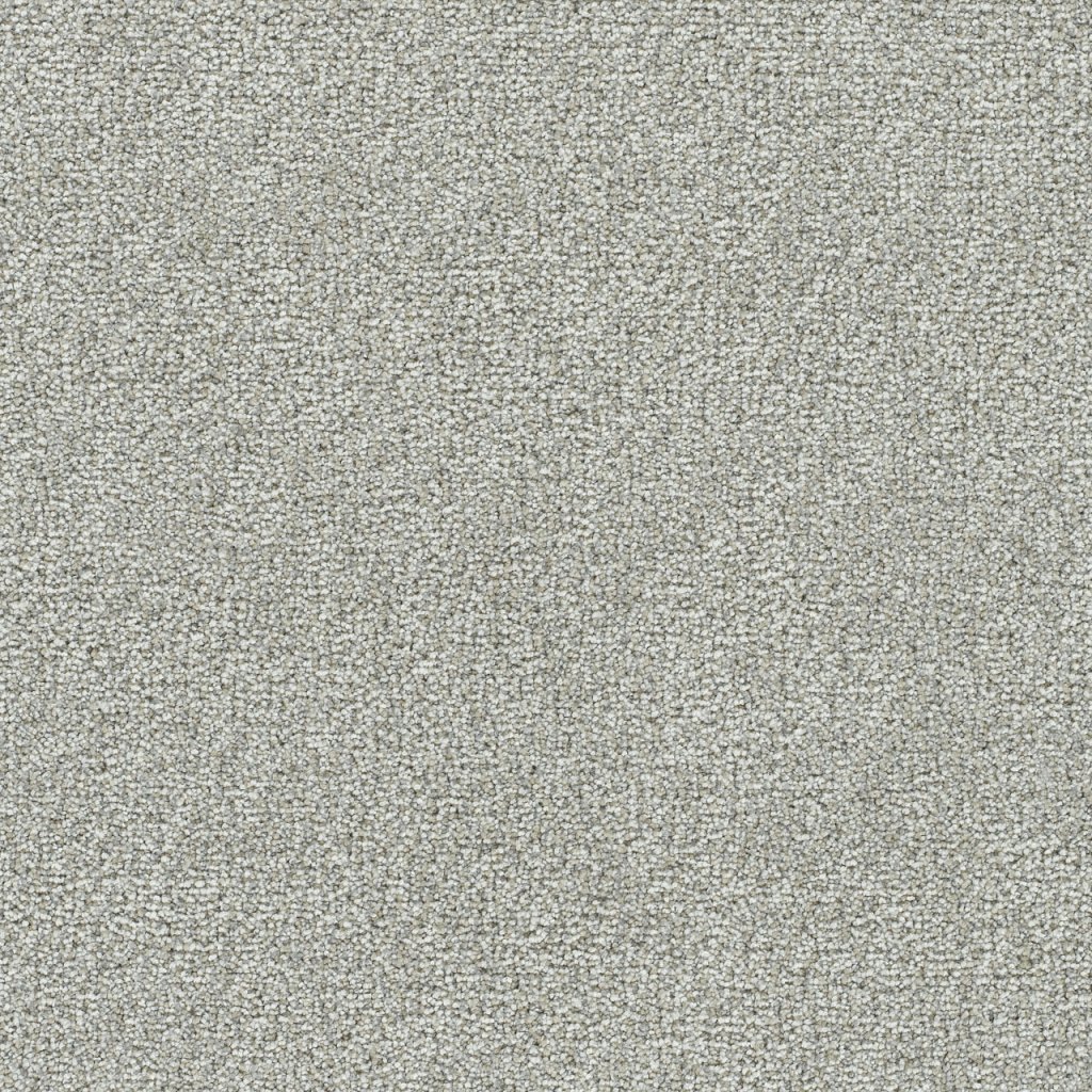 Dreamweaver CLEARWATER II - Aston 4275