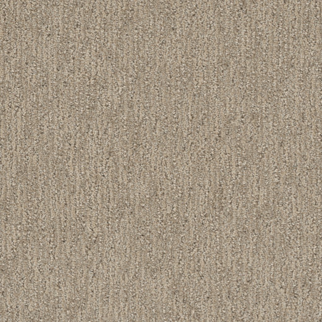 Dreamweaver FINISHING TOUCH - Dulce 2937