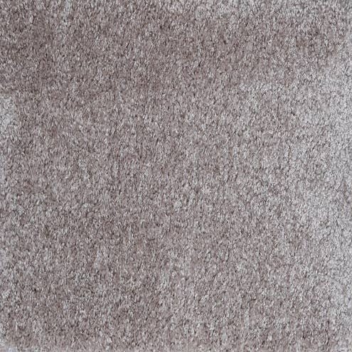 Stanton PIETRE DE SERE - TAUPE