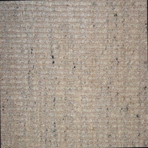Stanton GOA - MARBLE