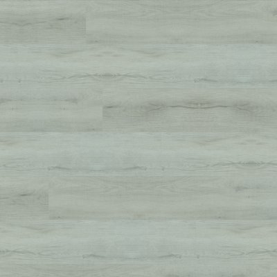 Robbins Garden Mist 9.1 in - 9.1" x 60"