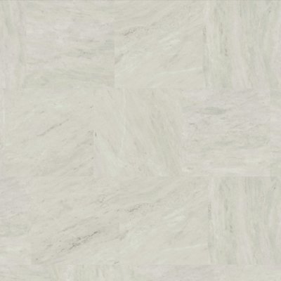 Karndean Designflooring DORIC MARBLE AKT-LM32 - GRAY - 18" x 18"