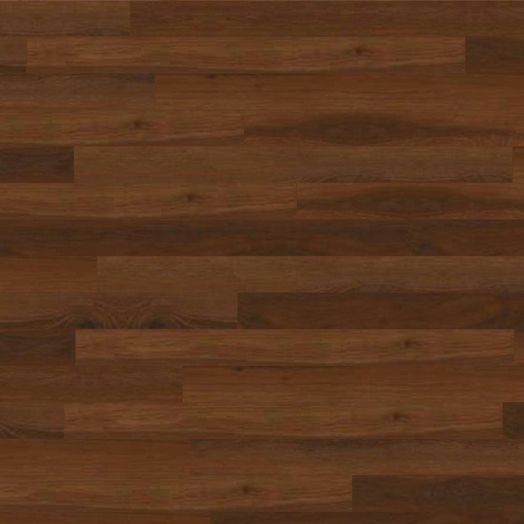 Stanton AU NATUREL - CHERRY