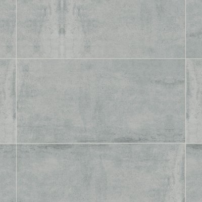 Qualis Ceramica Industria 24x48 Lithium - Grid