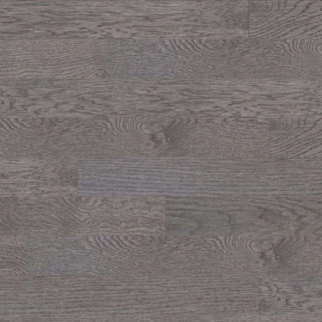 Wickham Hardwood White Oak, Edison - Engineered 3/4 in. (19mm)