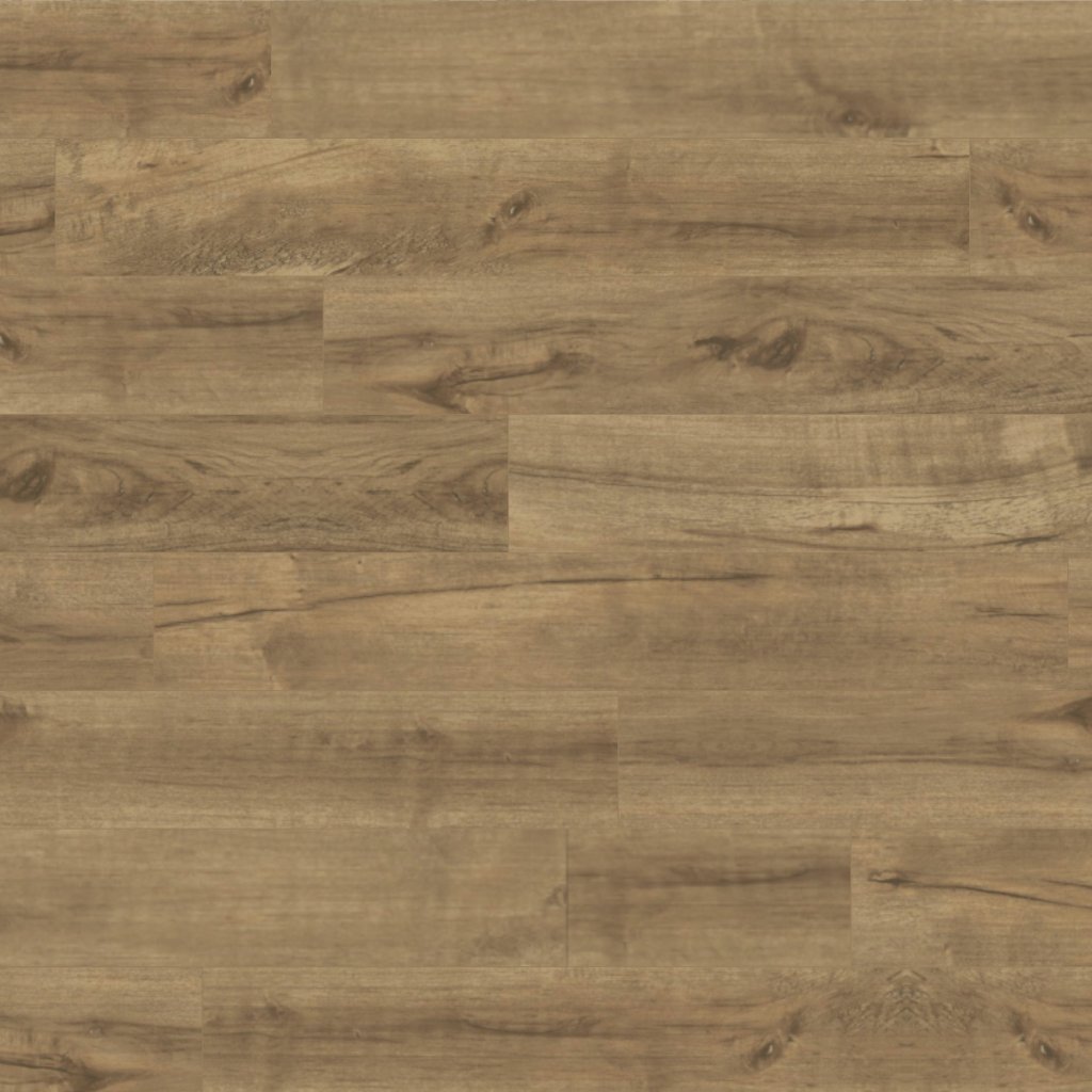 Mannington Coventry - ADURA®Flex - Prairie