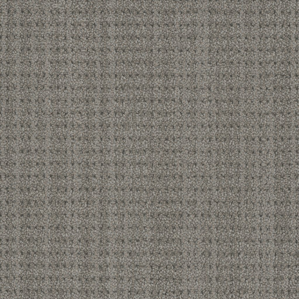 Dreamweaver CHELSEA - Addlestone 5780