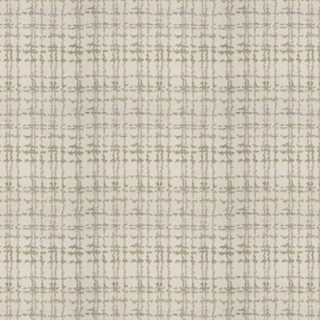 Nourison ILLUSIONS MYSTIQUE MYSTQ SEAGLASS