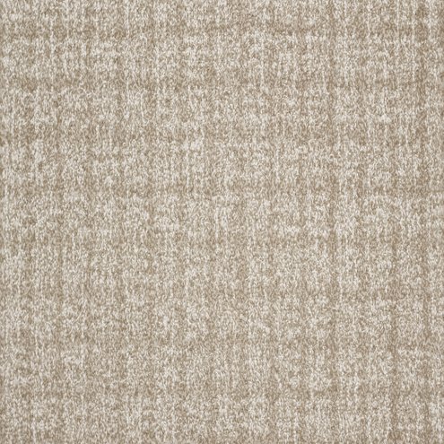 Stanton BEHATI - FOSSIL