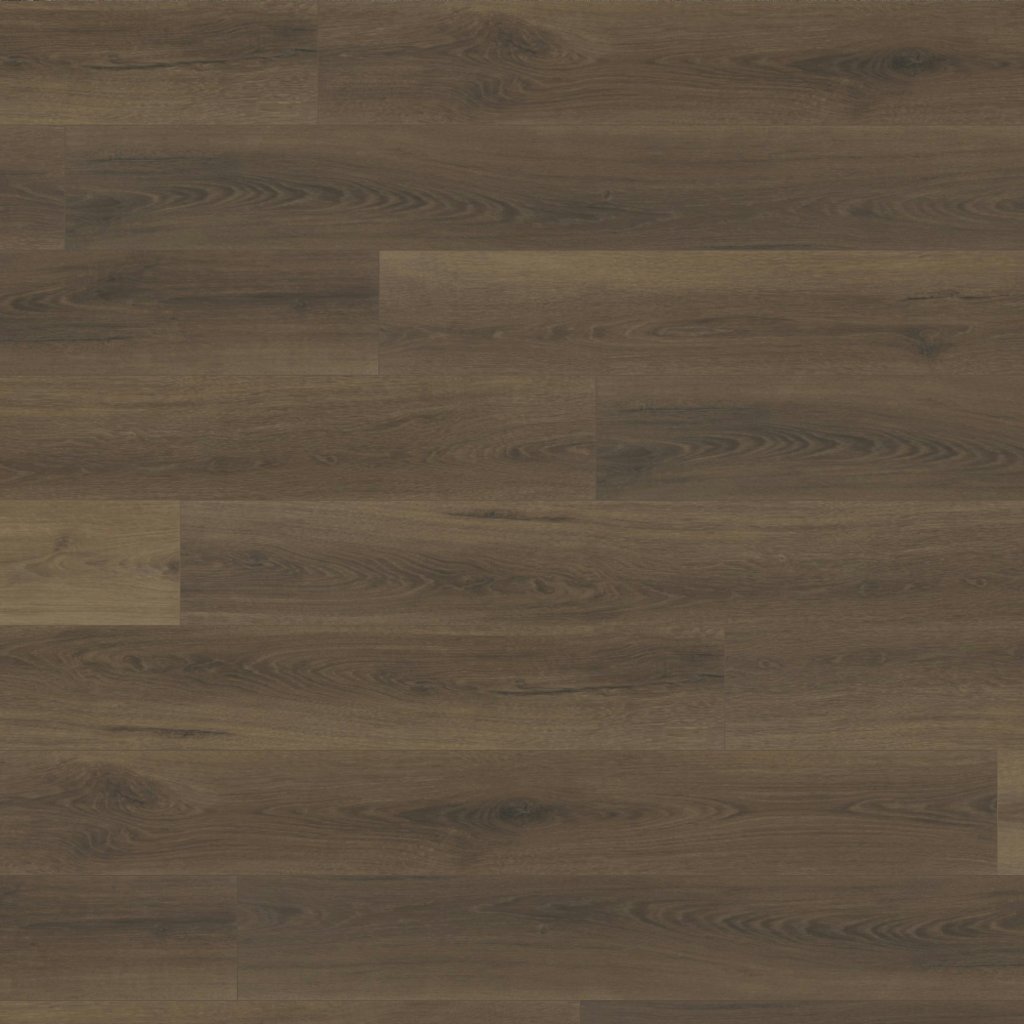TRUCOR® TX101 - King Oak