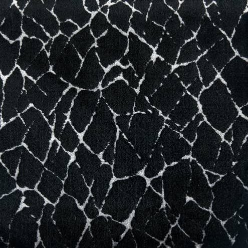 Stanton FAIRWATER - ONYX