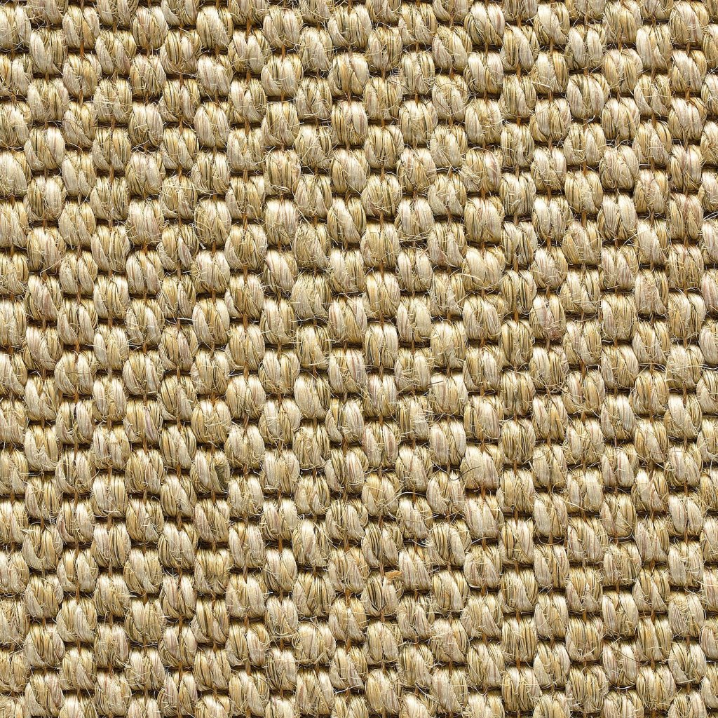Stanton SAHARA - DESERT