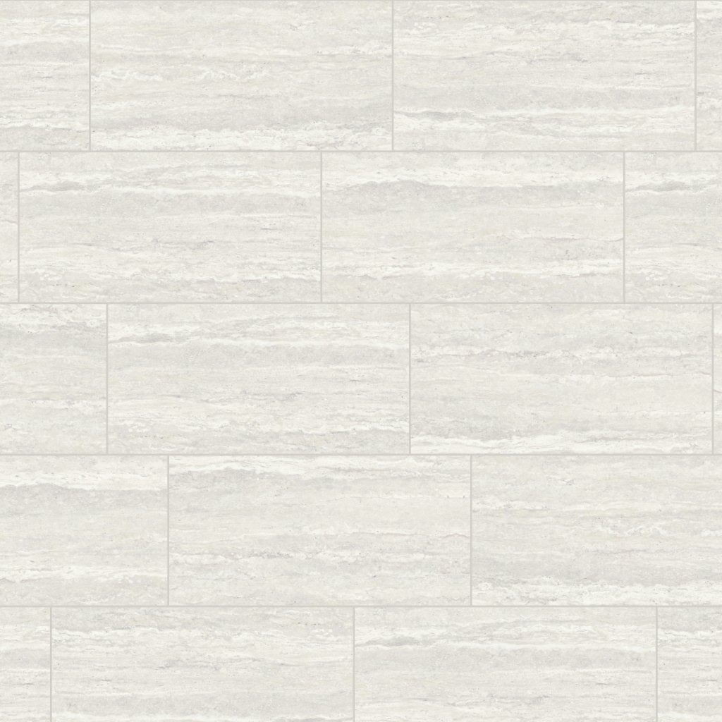 Qualis Ceramica Saturnia 24×48 Roman Matte