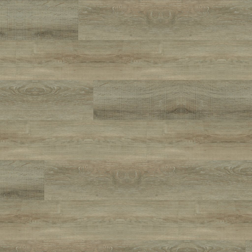 Robbins Carefree Greige 9.1 in
