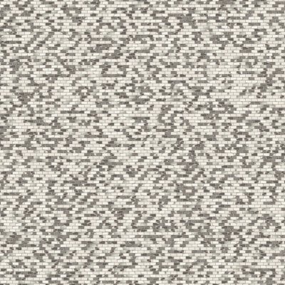 Marble Systems Calacatta Viola Honed Broken Joint Marble Mosaic 11 3/4x12 - Calacatta Viola - 11 3/4" x 12" x 3/8"