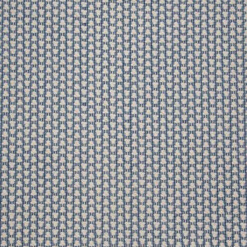Stanton ELOISE - INDIGO