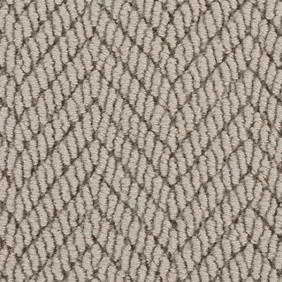 Karastan Bespoke - Sunlit Grove